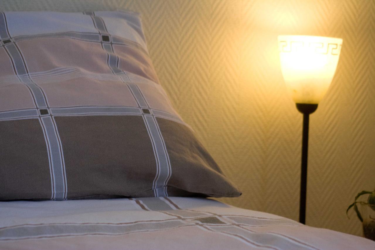 Ensche-Day Inn Enschede Room photo
